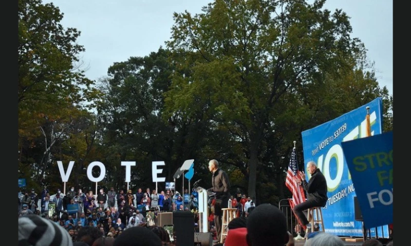 IE for Phil Murphy for Governor (Committee to Build the Economy)