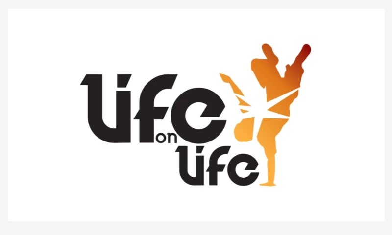 Luminate Marketing - Circle Urban Ministries