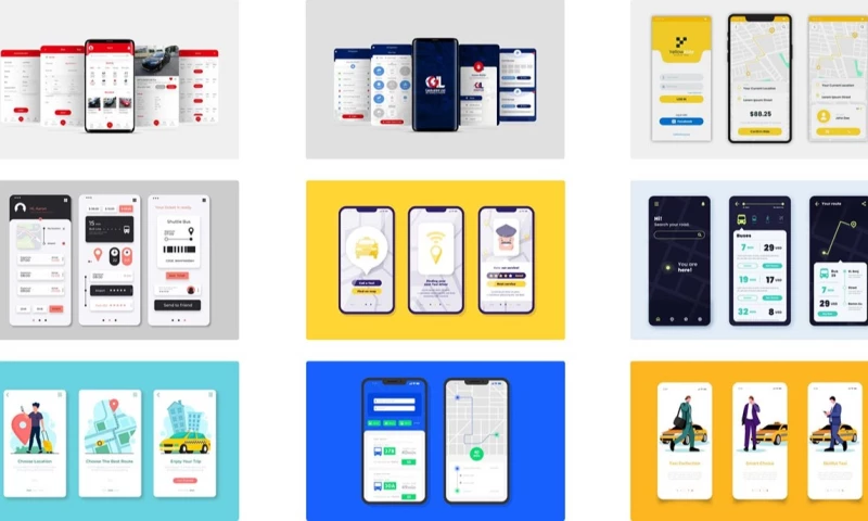 Global International Limited