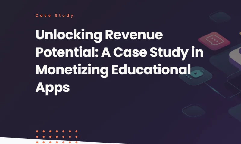 Valuebound - Leading provider of educational products