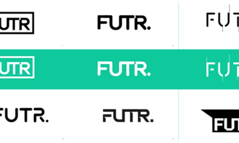 Distruptor brand for Commercial Advisors Industry
