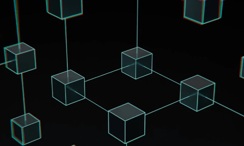 Machine Learning Team Leader recruitment