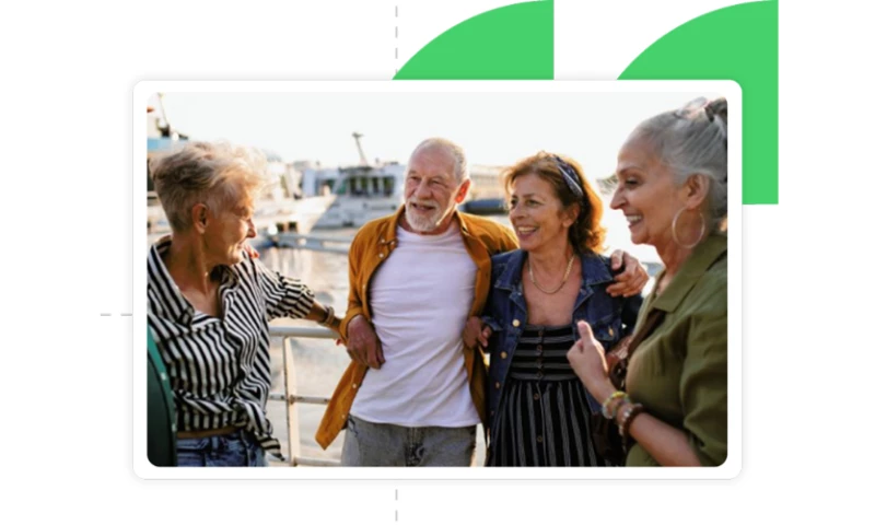 John Hancock Investment Management