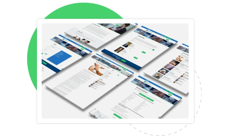 FinancialAdvisors.com