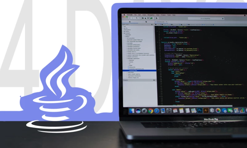 Senior Java developer Recruitment