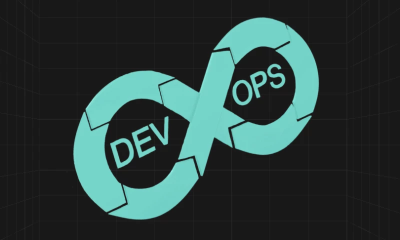 DevOps Evangelist Recruitment