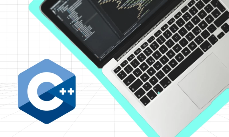 Senior C++ Developer