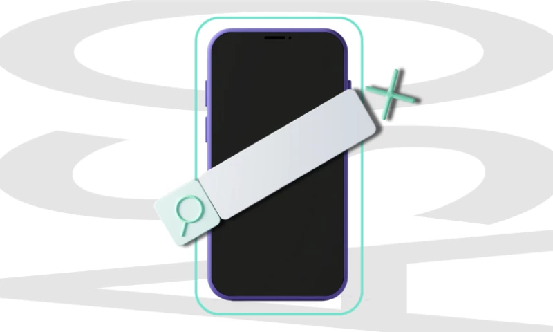 Lucky Hunter - ASO Specialist for an AdTech company