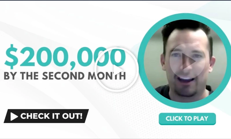 AddMedia - Denovo Implant Center