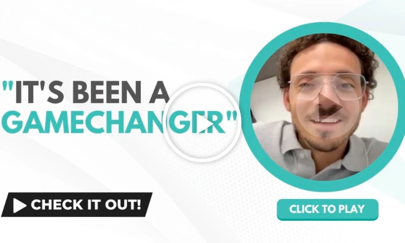 AddMedia - Quad Dental