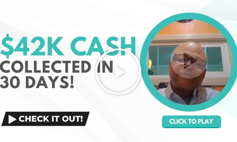 AddMedia - The Dental Salon