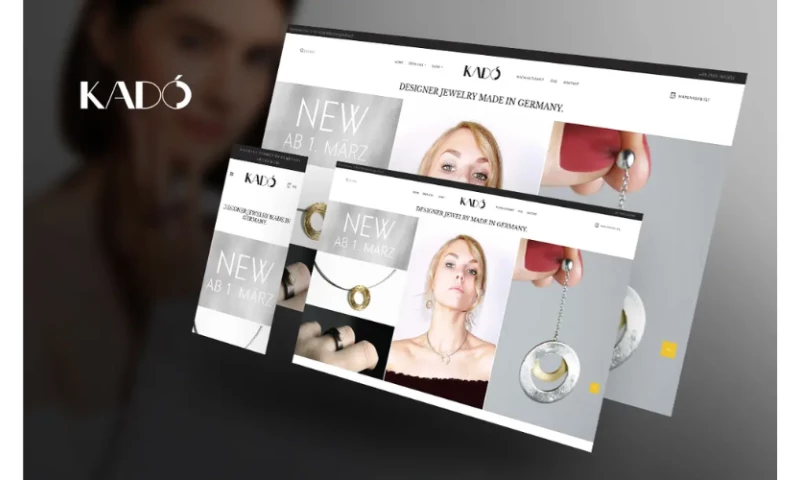 KADO