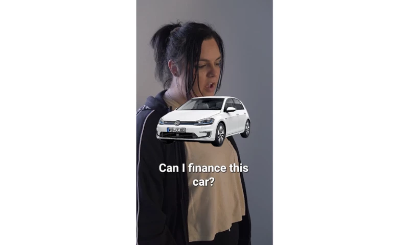 The Good Marketer - TikTok/Reel - Auto