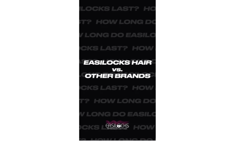 The Good Marketer - TikTok/Reel - Beauty