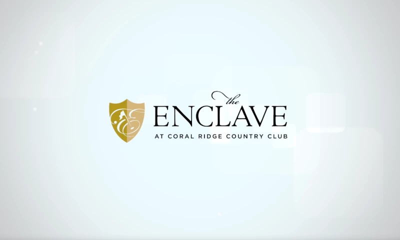 The Enclave