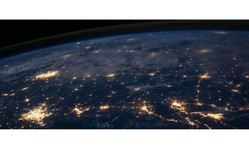 Reigniting Marketing Automation to Achieve Revenue Growth