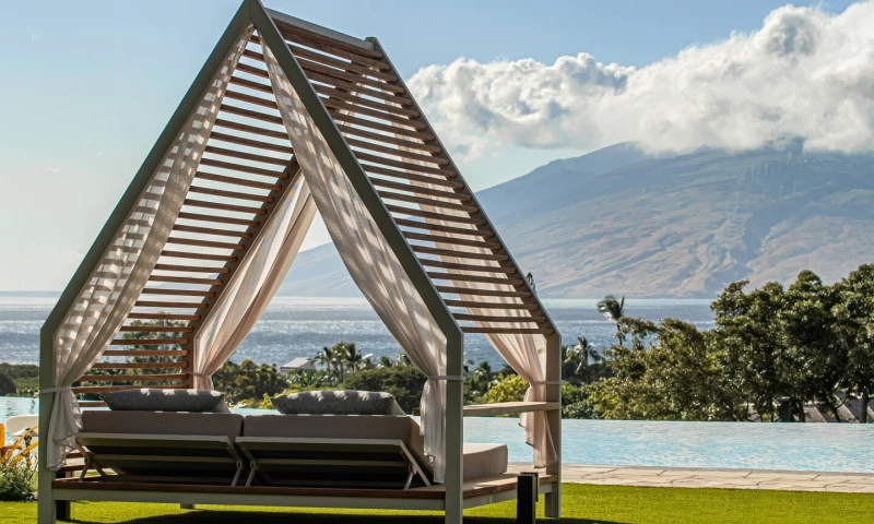 AC Hotel Maui Wailea