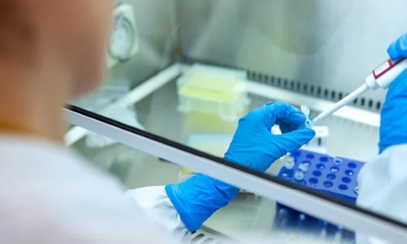 Chemical Testing company address Sitecore fundamentals with Microsoft Dynamics integration