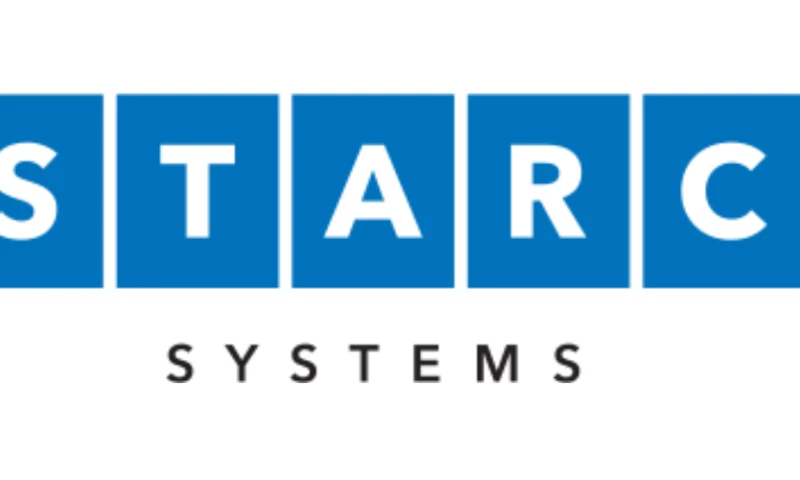 STARC Systems