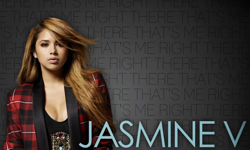 View Maniac - Client: Jasmine V