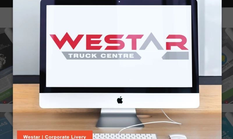 Bravo Tango Bravo Advertising - Wester