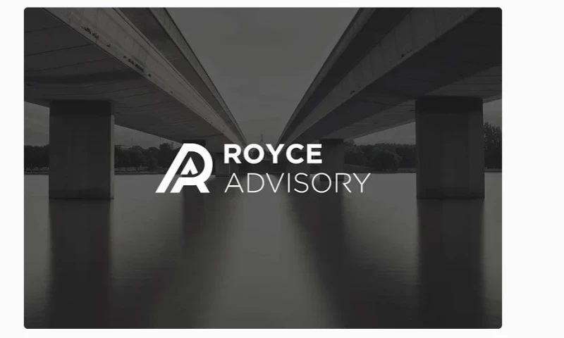 Bectre - Royce Advisory