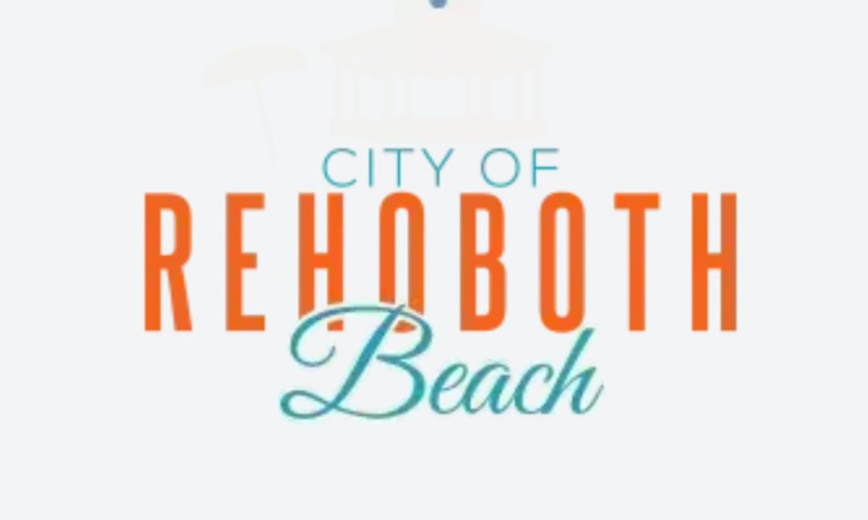 Inclind - City of Rehoboth