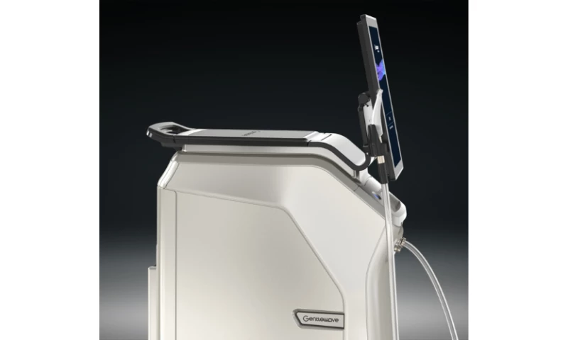 Karten Design - DESIGN ELEVATES THE ROOT CANAL EXPERIENCE