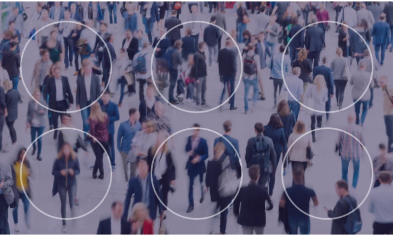 Karten Design - RT-PCR Sample Pooling will speedup testing 5X