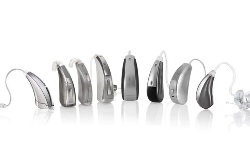 Karten Design - USING DESIGN TO ADDRESS STIGMA AND USABILITY