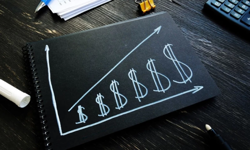 Dental Marketer - Dr. Ruth