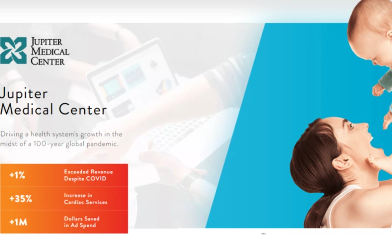 Jupiter Medical Center