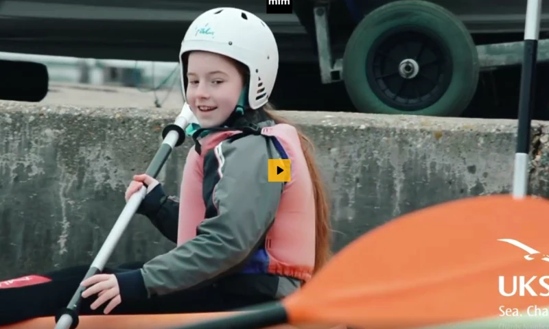 The MTM Agency - UKSA