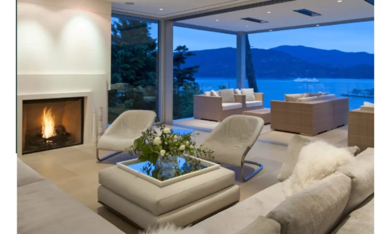 Forge and Smith - BuilderWorks