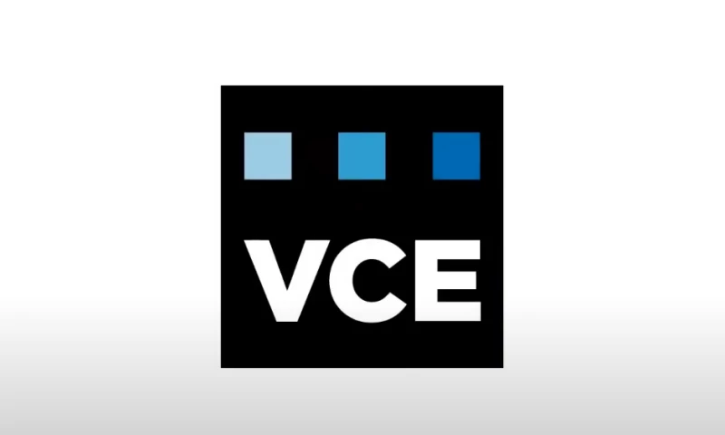 Do you look like a leader in your industry?