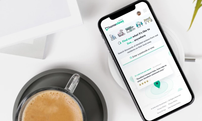 Lightflows - Taking success to the streets