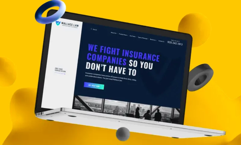 MeanPug - Wallace Law