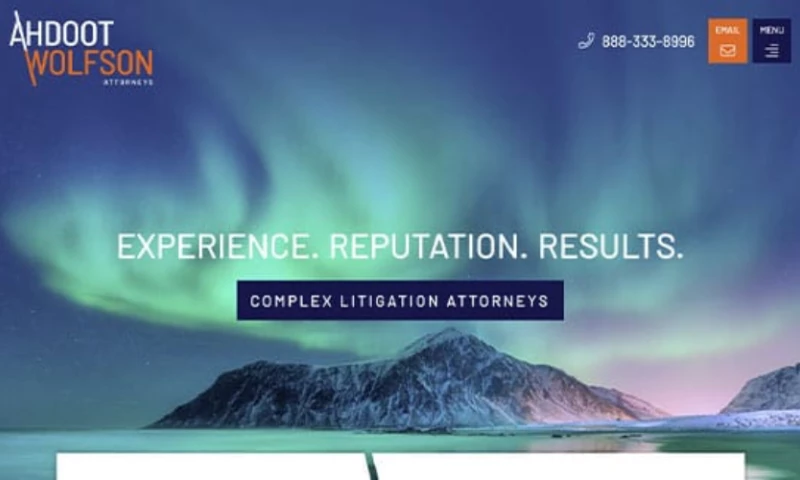 PaperStreet - Ahdoot Wolfson