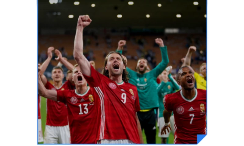 Folio3 - UK National League