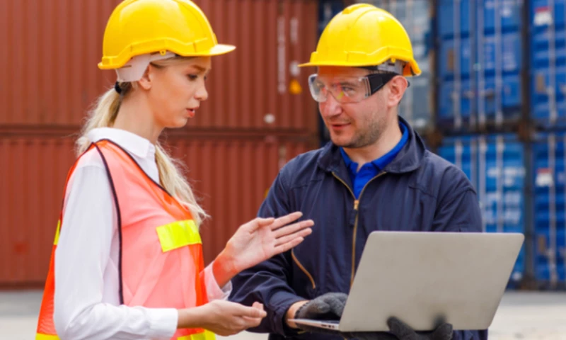 Supply Chain Management