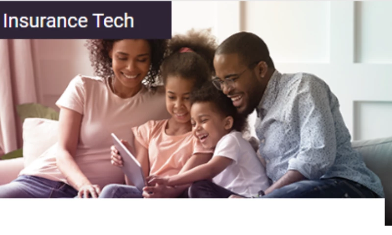 One of the Largest Life Insurance Provider Saves $2 Million and Improves Revenue Through a Unified CX Platform