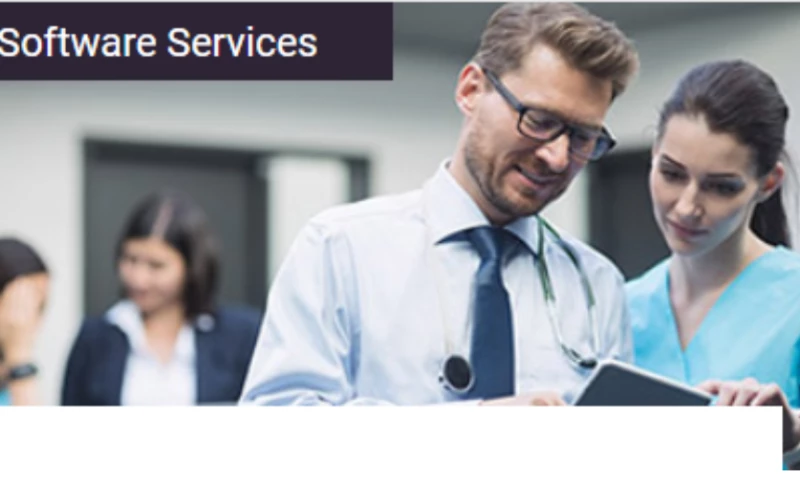 How Product Lab Helped a Prominent Healthtech Company with Dedicated Tech Resources