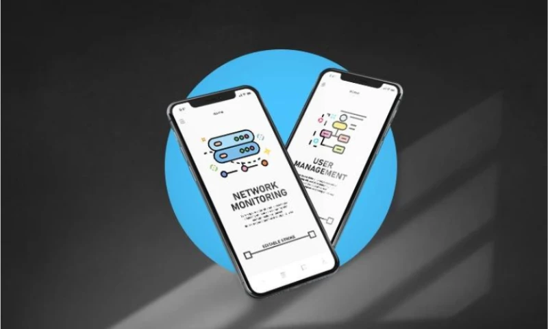 IVA Validation & Monitoring System -UNICEF Bangladesh