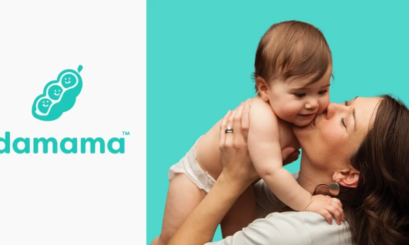 Appinventiv - Edamama