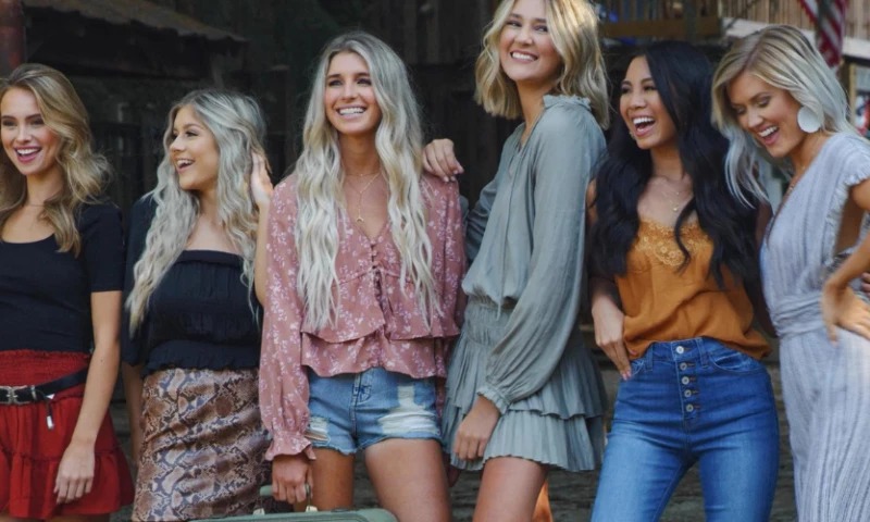 Appinventiv - 6th Street