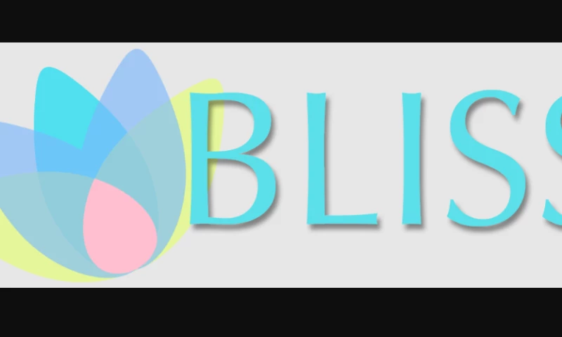 Jeremy Buff - Bliss Healthcare Services