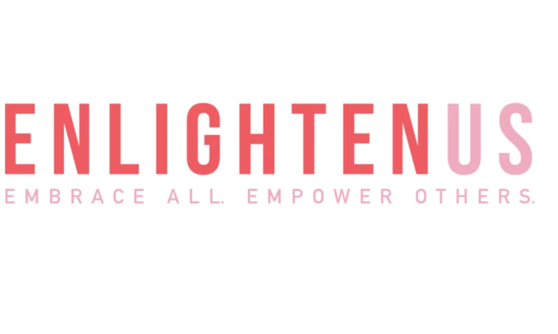 Jeremy Buff - Enlighten Us