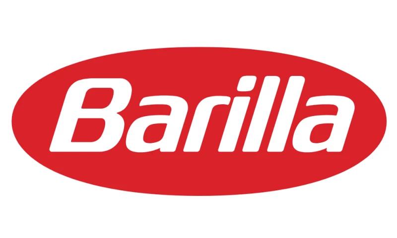Jeremy Buff - Barilla