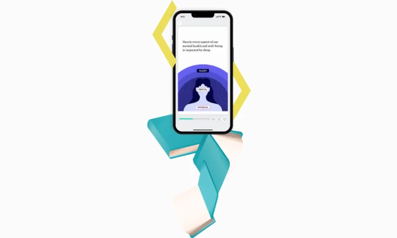 Rapptr Labs - Imprint