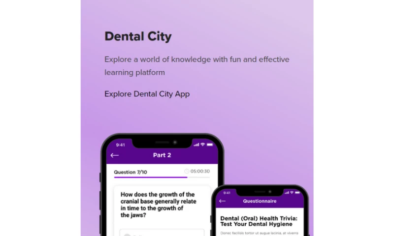 The Best Answers Come From Asking the Right Questions